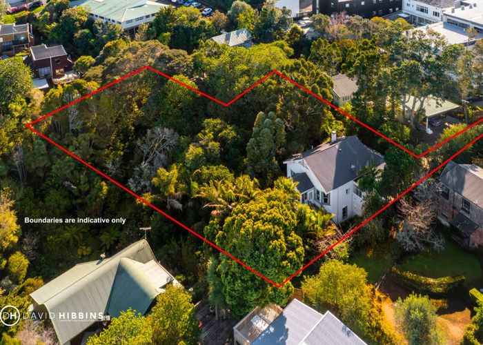  at 178 Hinemoa Street, Birkenhead, North Shore City, Auckland