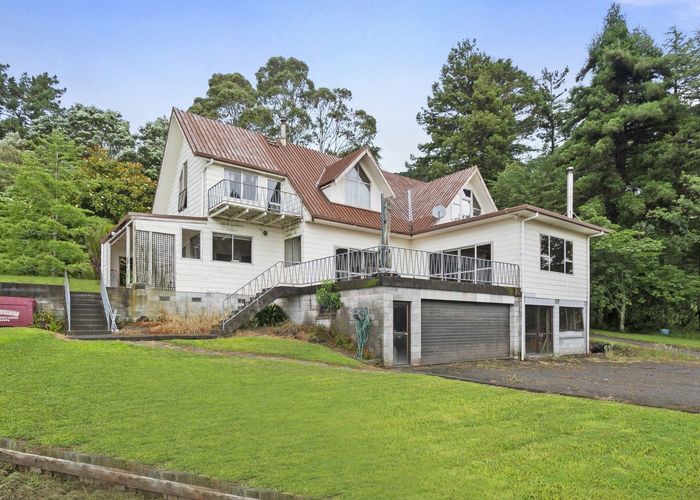  at 259 Albert Road, Tokomaru, Horowhenua, Manawatu / Whanganui