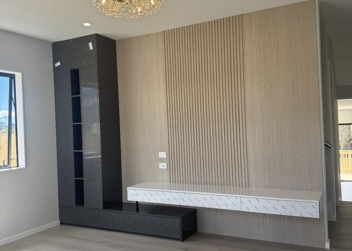  at 30 Castlebane Drive, Flat Bush, Manukau City, Auckland