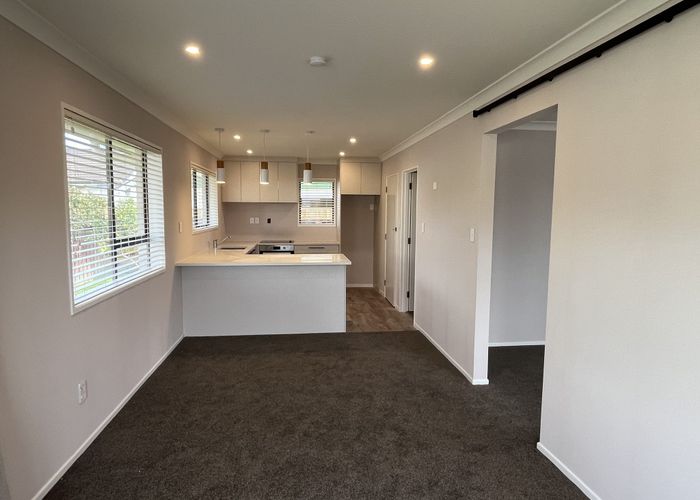  at 1A Beresford Street, City Centre, Palmerston North, Manawatu / Whanganui