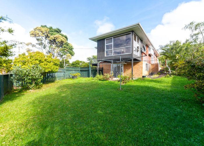  at 68 Triangle Road, Massey, Auckland
