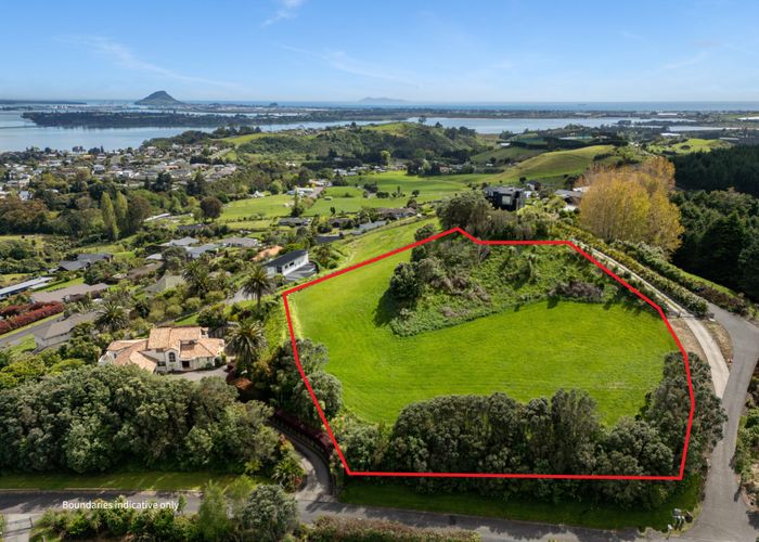  at 19 Estates Terrace, Welcome Bay, Tauranga, Bay Of Plenty
