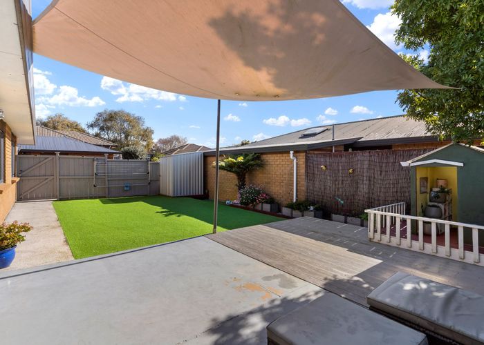  at 3/7 Mona Avenue, Mangere Bridge, Auckland