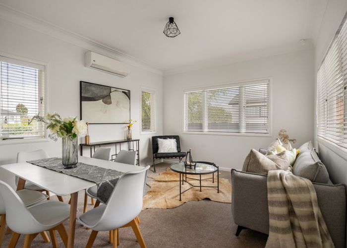  at 3A Whites Way, Ellerslie, Auckland