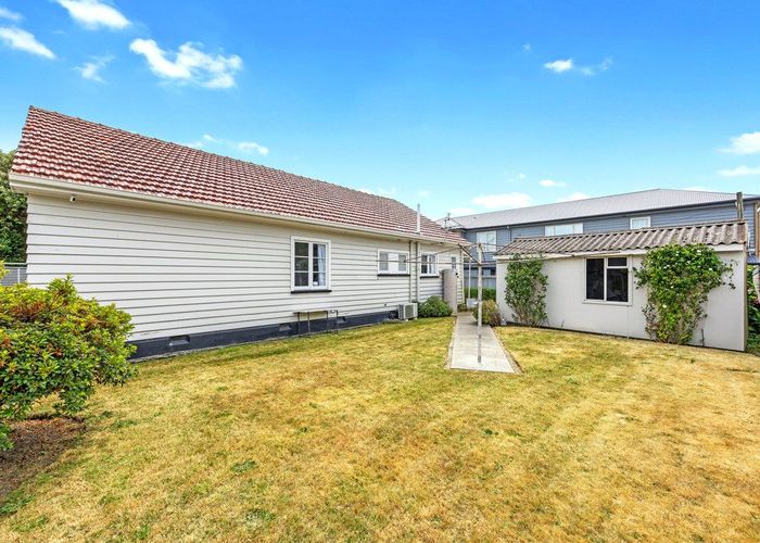  at 344 Hereford Street, Linwood, Christchurch City, Canterbury
