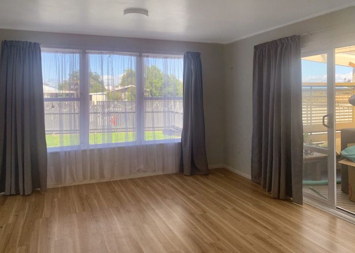  at 11 Gordon Street, Mangapapa, Gisborne, Gisborne