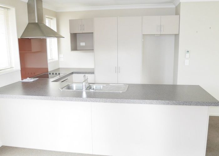  at 6 Freyberg Avenue, Riccarton, Christchurch City, Canterbury