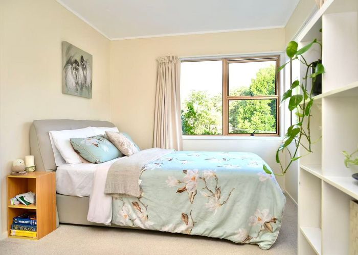  at 11 View Road, Shelly Park, Manukau City, Auckland