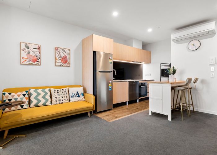  at Unit 123/428 Dominion Road, Mount Eden, Auckland City, Auckland