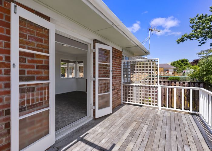  at 12 Rembrandt Place, Opaheke, Papakura, Auckland