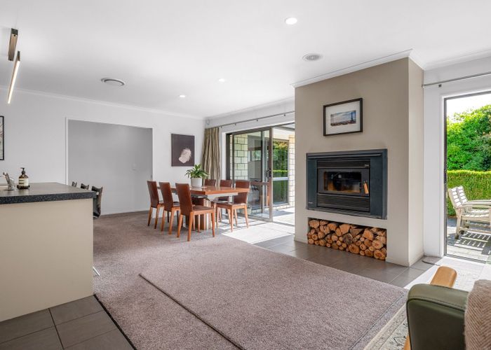  at 8 Westvale Lane, Te Kowhai, Waikato, Waikato