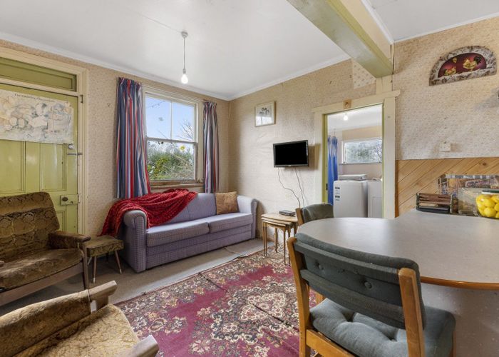  at 5578 Ettrick-Raes Junction Road, Millers Flat