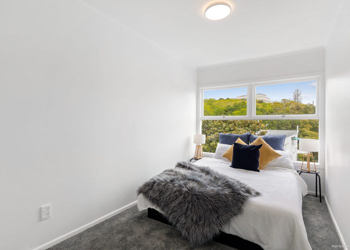  at 5/29a Birdwood Crescent, Parnell, Auckland City, Auckland