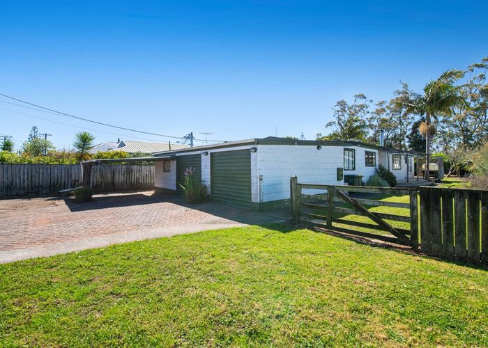  at 17 Parakai Avenue, Parakai, Helensville