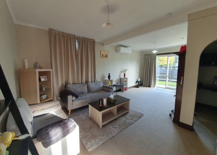  at 48 Rosewarne Street, Spreydon, Christchurch City, Canterbury