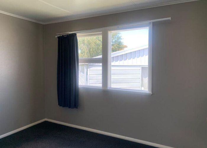  at 23 Rawlings Street, Bader, Hamilton, Waikato