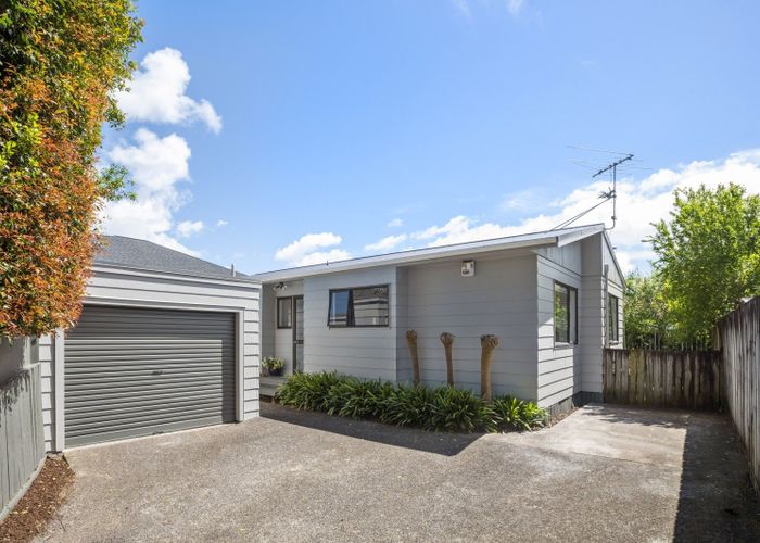 at 3/28 Harris Road, Mount Wellington, Auckland