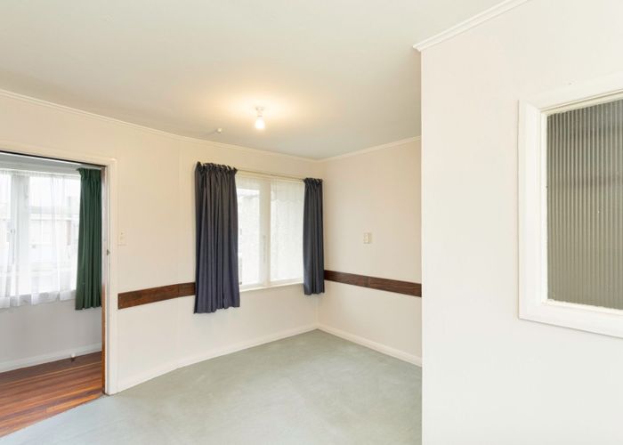  at 7 Mahoe Street, Levin, Levin