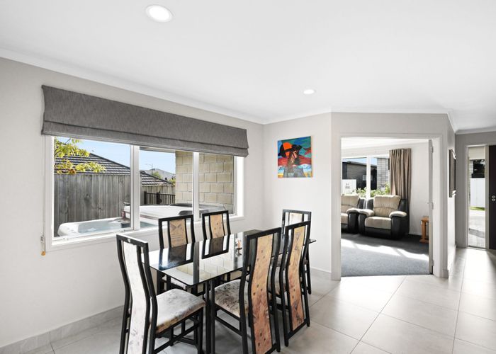  at 20 Wisteria Place, Flagstaff, Hamilton, Waikato