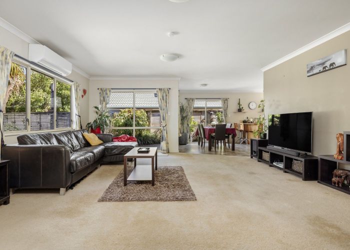  at 472 Ohauiti Road, Ohauiti, Tauranga