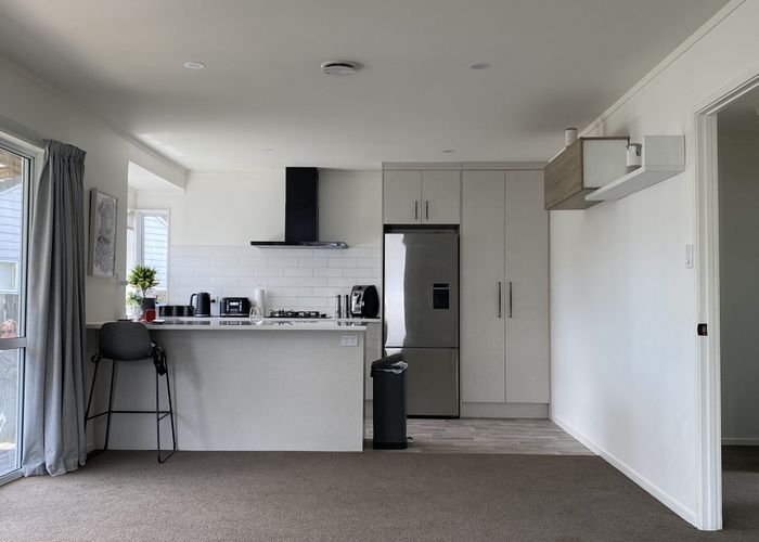  at 12b Duncan Ave, Henderson, Waitakere City, Auckland