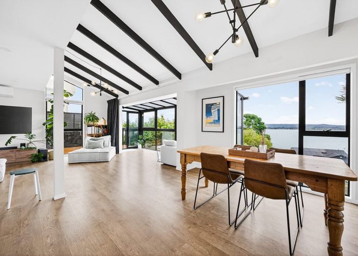  at 11 Brigantine Drive, Beach Haven, North Shore City, Auckland