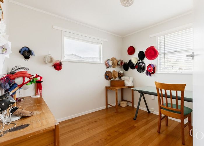  at 11A Lilac Place, Otumoetai, Tauranga