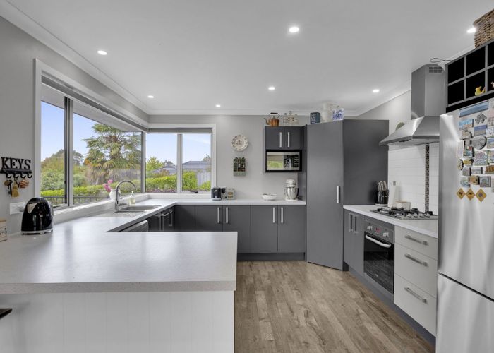  at 9A Bronte Place, Cambridge, Waipa, Waikato