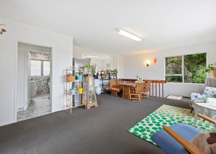  at 1/66 Cockayne Crescent, Sunnynook, North Shore City, Auckland