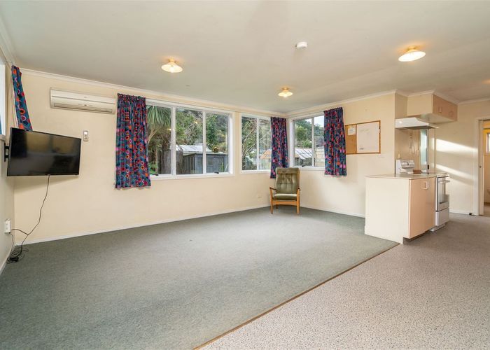  at 44 Woodhaugh Street, Woodhaugh, Dunedin