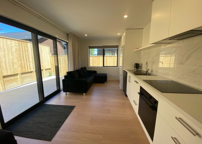  at 11A Rushland Road, Jacks Point, Queenstown-Lakes, Otago