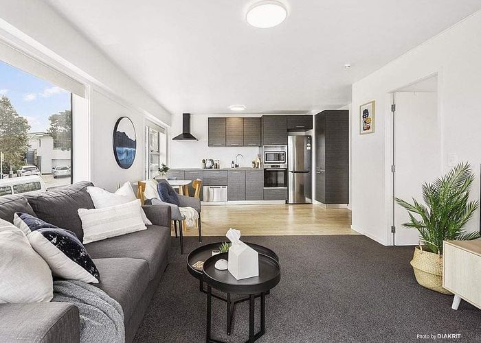  at 3/32 Akaroa Drive, Maupuia, Wellington, Wellington