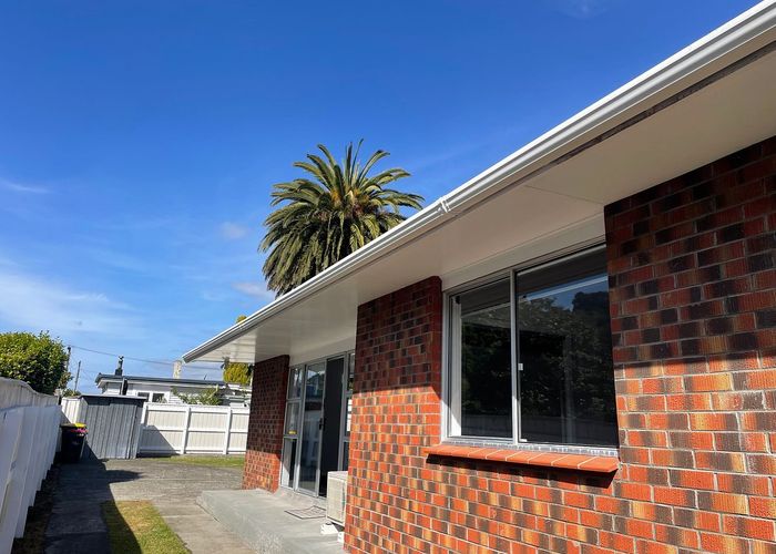  at 2/5 Charles Street, Belmont, Lower Hutt, Wellington