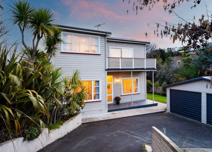  at 74 Spottiswoode Street, Tainui, Dunedin