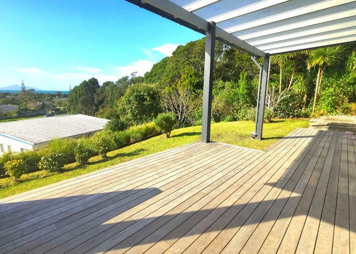  at 4 Mackay Lane, Waipu, Waipu