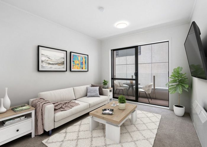  at 13/146 Fanshawe Street, City Centre, Auckland City, Auckland