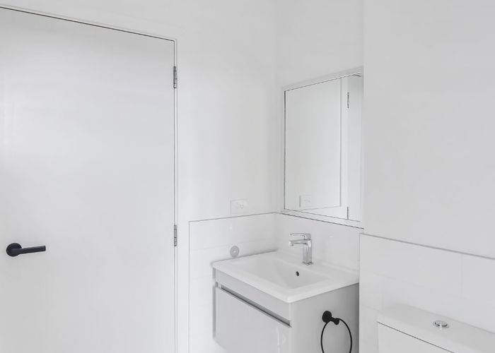  at 701A/770 Great South Road, Manukau, Manukau City, Auckland