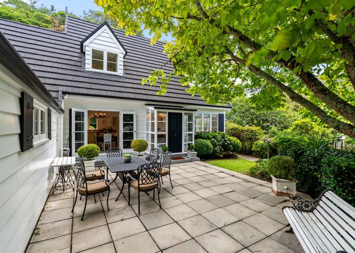  at 5 Khouri Avenue, Karori, Wellington, Wellington