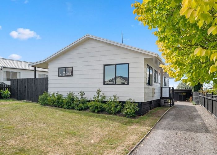  at 5 Arama Street, Nukuhau, Taupo
