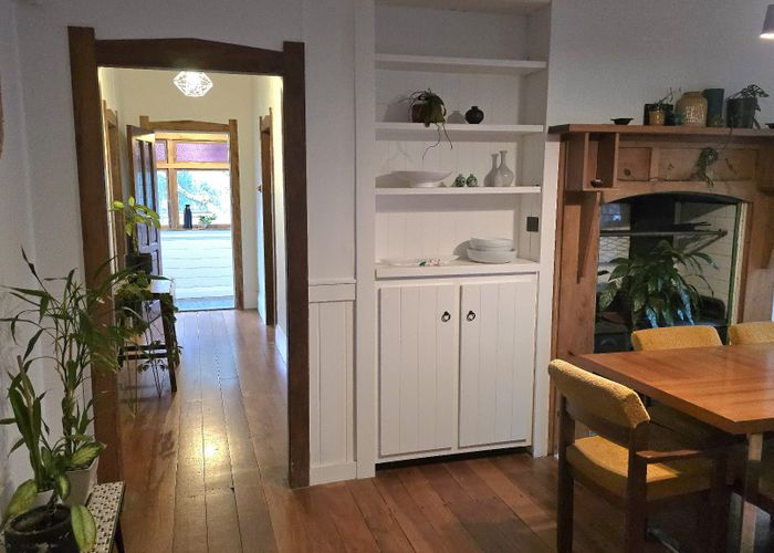  at 10/27 Nikau Street, New Lynn, Waitakere City, Auckland