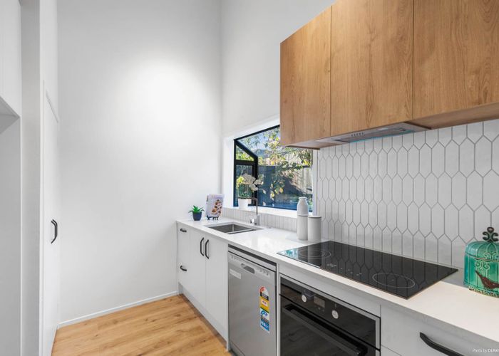  at 45A Valley View Road, Glenfield, Auckland