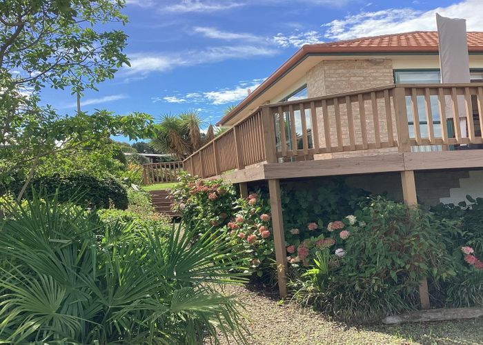  at 0 Hikanui Street, Nuhaka, Nuhaka