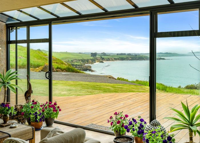  at 86 Clayton Street, Kakanui, Oamaru