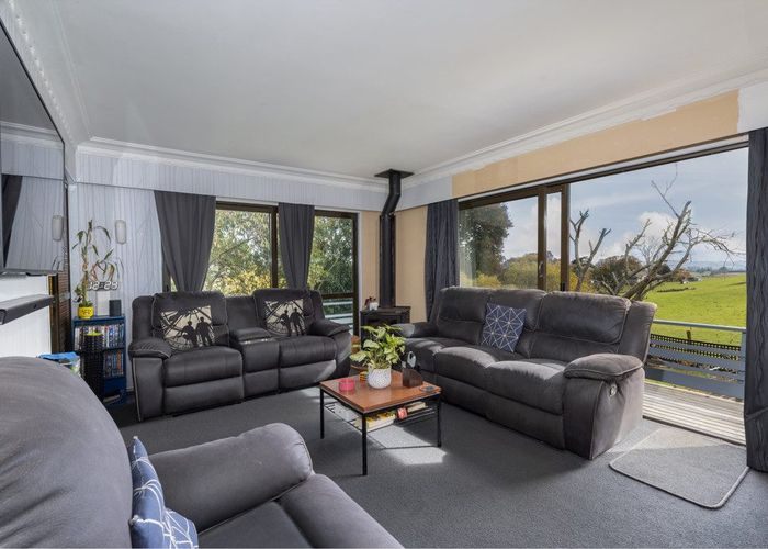  at 14A Sampson Road, Waerenga, Te Kauwhata