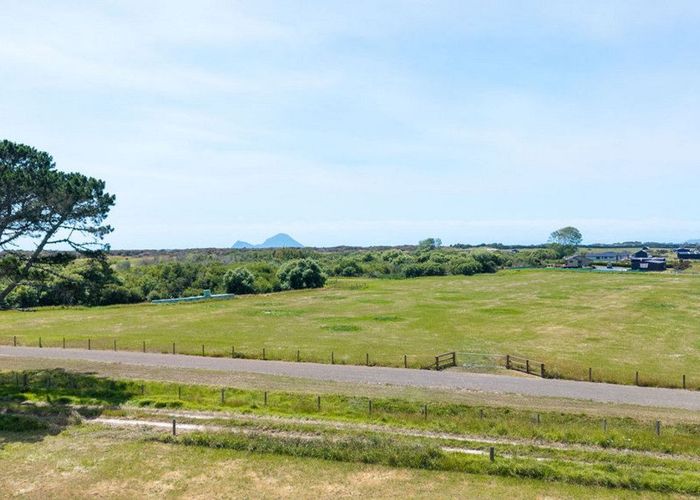  at 1166 Thornton Road, Whakatane, Whakatane, Bay Of Plenty