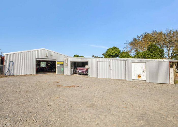  at 6324 South Road, Pungarehu, South Taranaki, Taranaki
