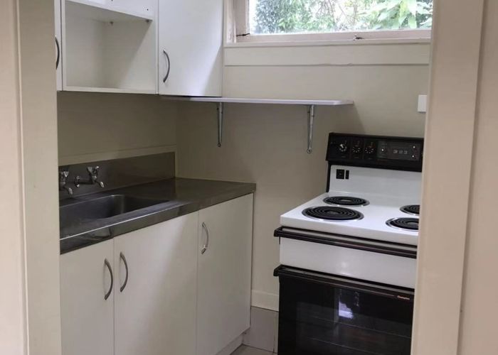  at 6/542 Swanson Rd, Ranui, Waitakere City, Auckland