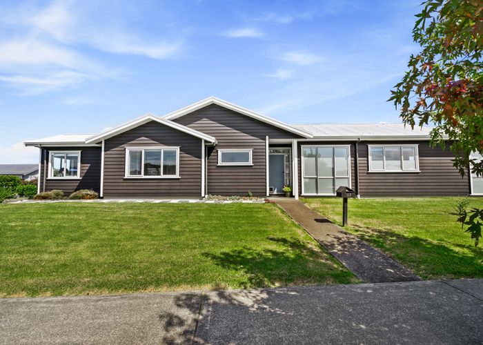  at 117 Matua Road, Huapai, Rodney, Auckland