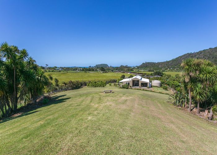  at 6 Lois Lane, Hahei, Thames-Coromandel, Waikato