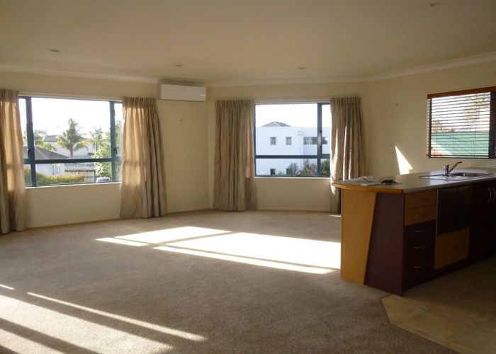  at 10A Mill Lane, Whitiora, Hamilton, Waikato